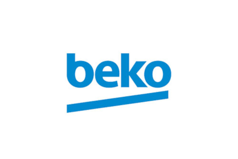 Beko in Mayflower Village