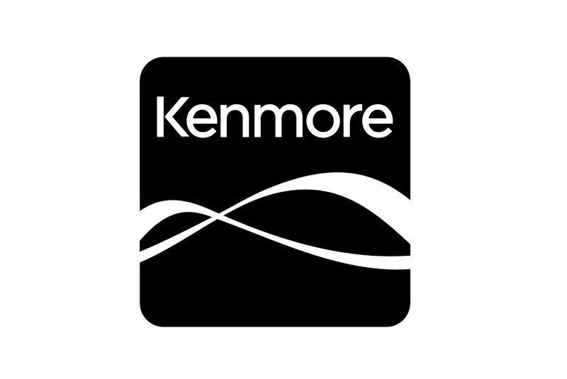 Kenmore in Mayflower Village