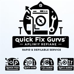 MayflowerMend Appliance Repair advantage-icon-4