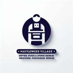 MayflowerMend Appliance Repair advantage-icon-1