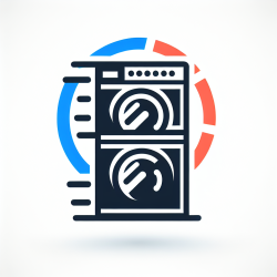 MayflowerMend Appliance Repair advantage-icon-2