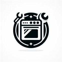 MayflowerMend Appliance Repair advantage-icon-3